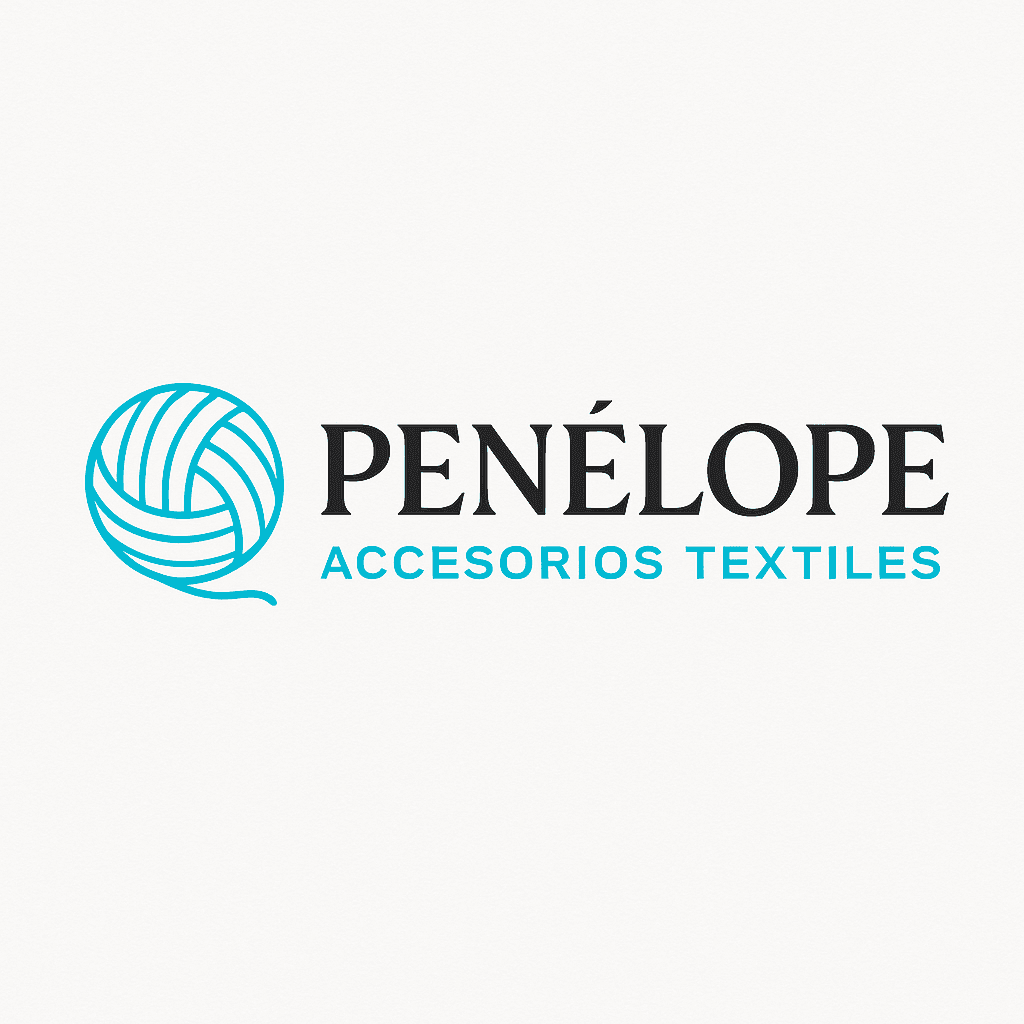 Penelope logo