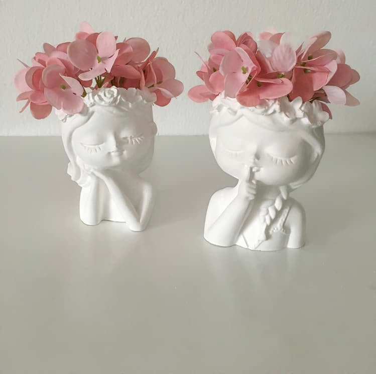 PETRA Creaciones Decorativas