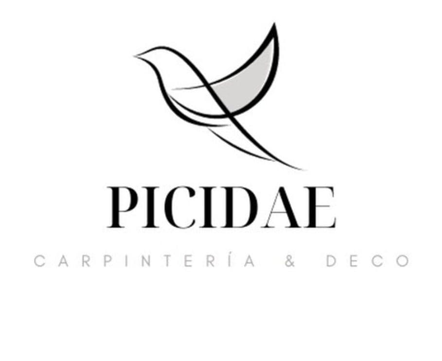 Picidae