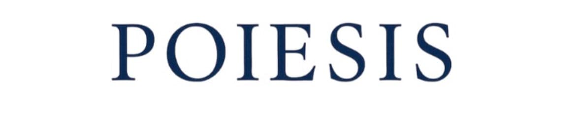 Poiesis