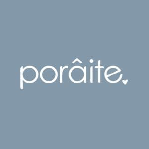 Poraite logo