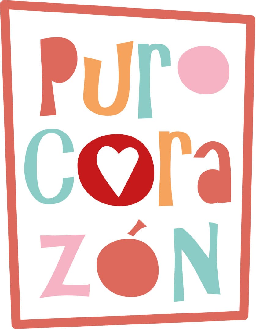 Puro Corazón