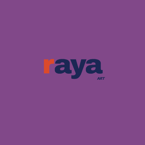 raya.uy logo
