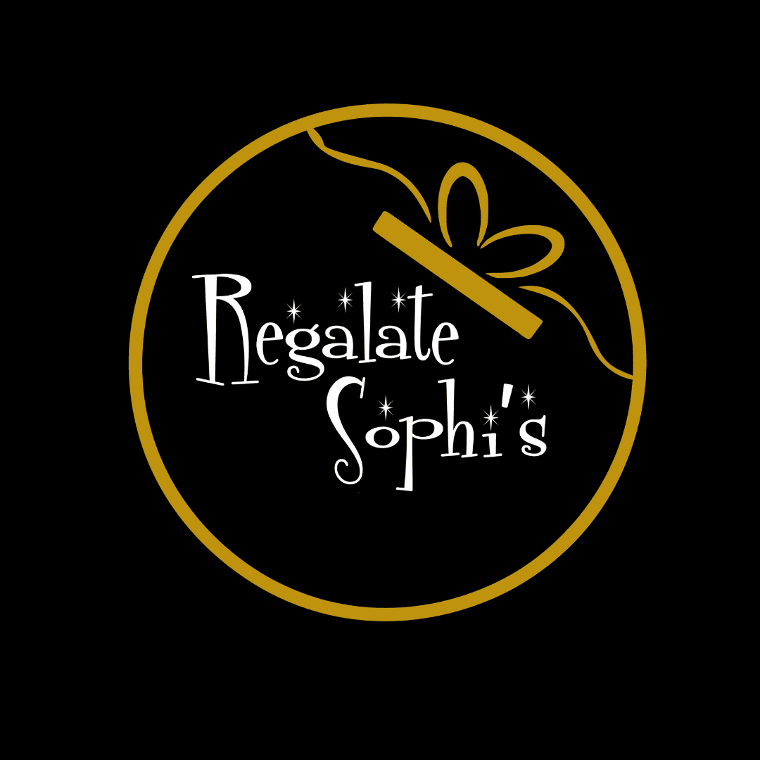 Regalate Sophis logo