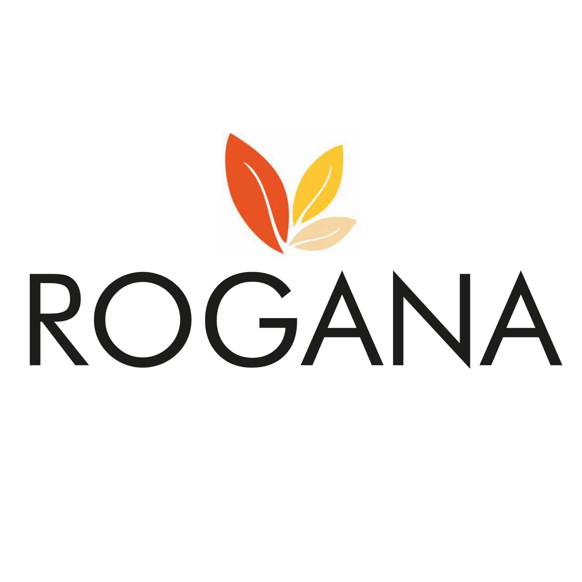 ROGANA