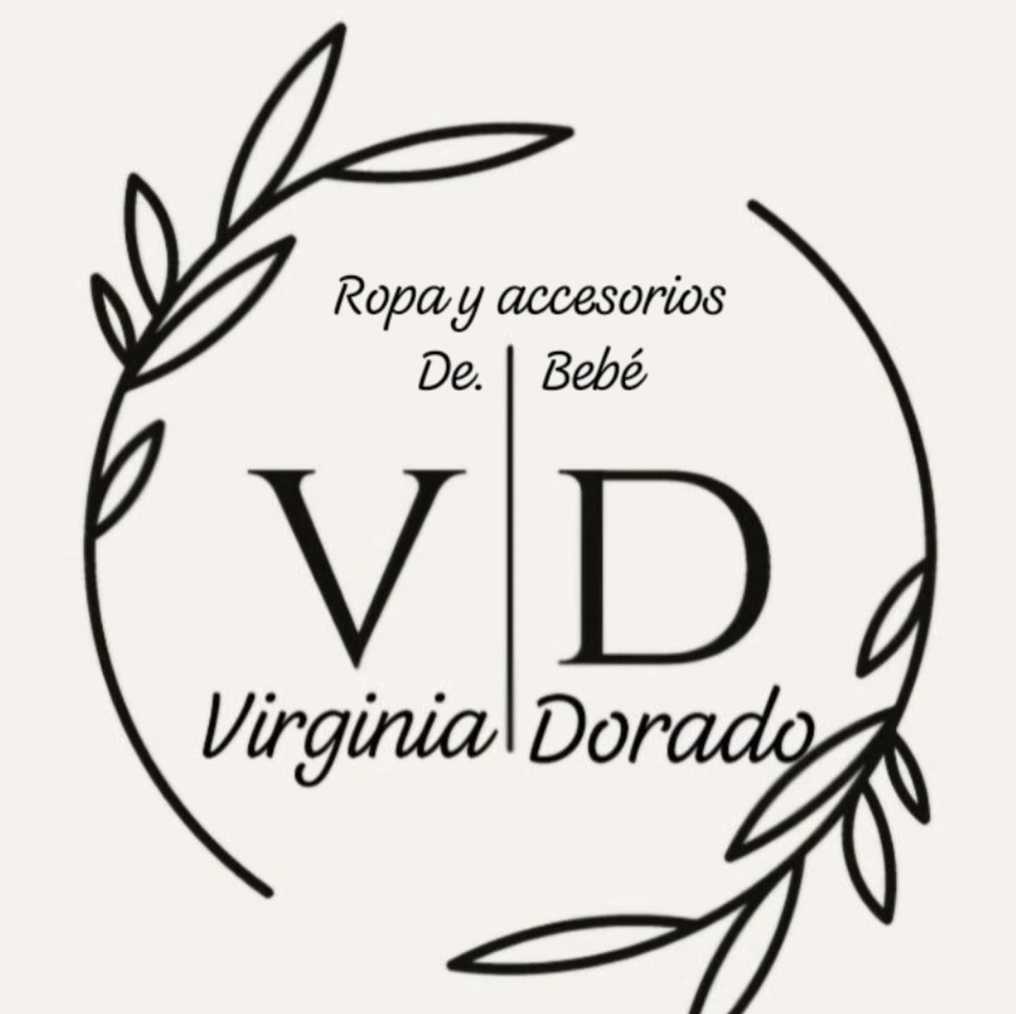 Vd_ropabebe logo