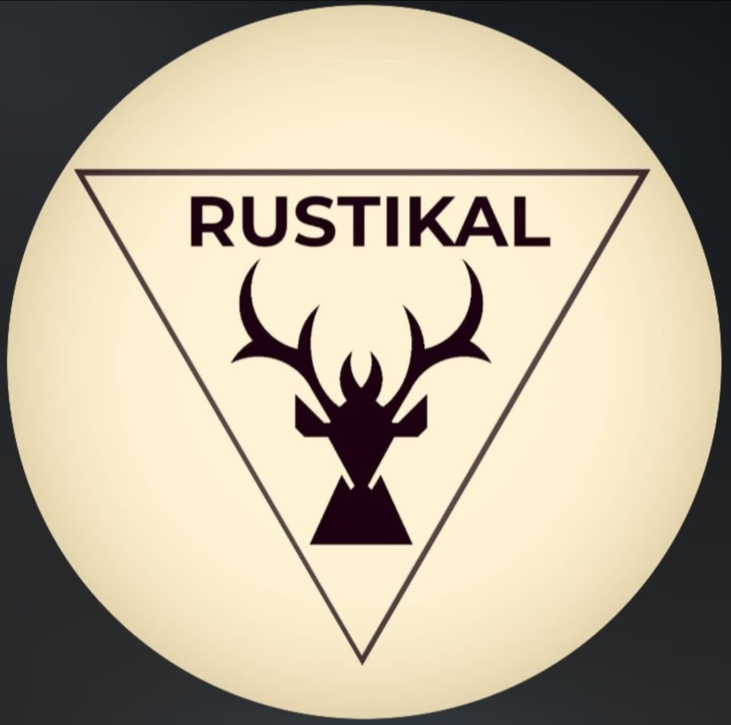 Rustikal