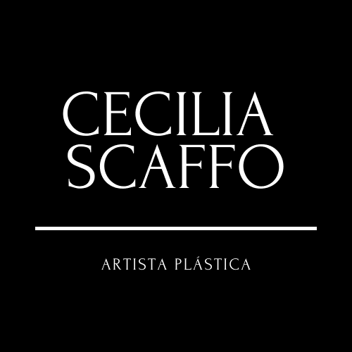 scaffoart logo
