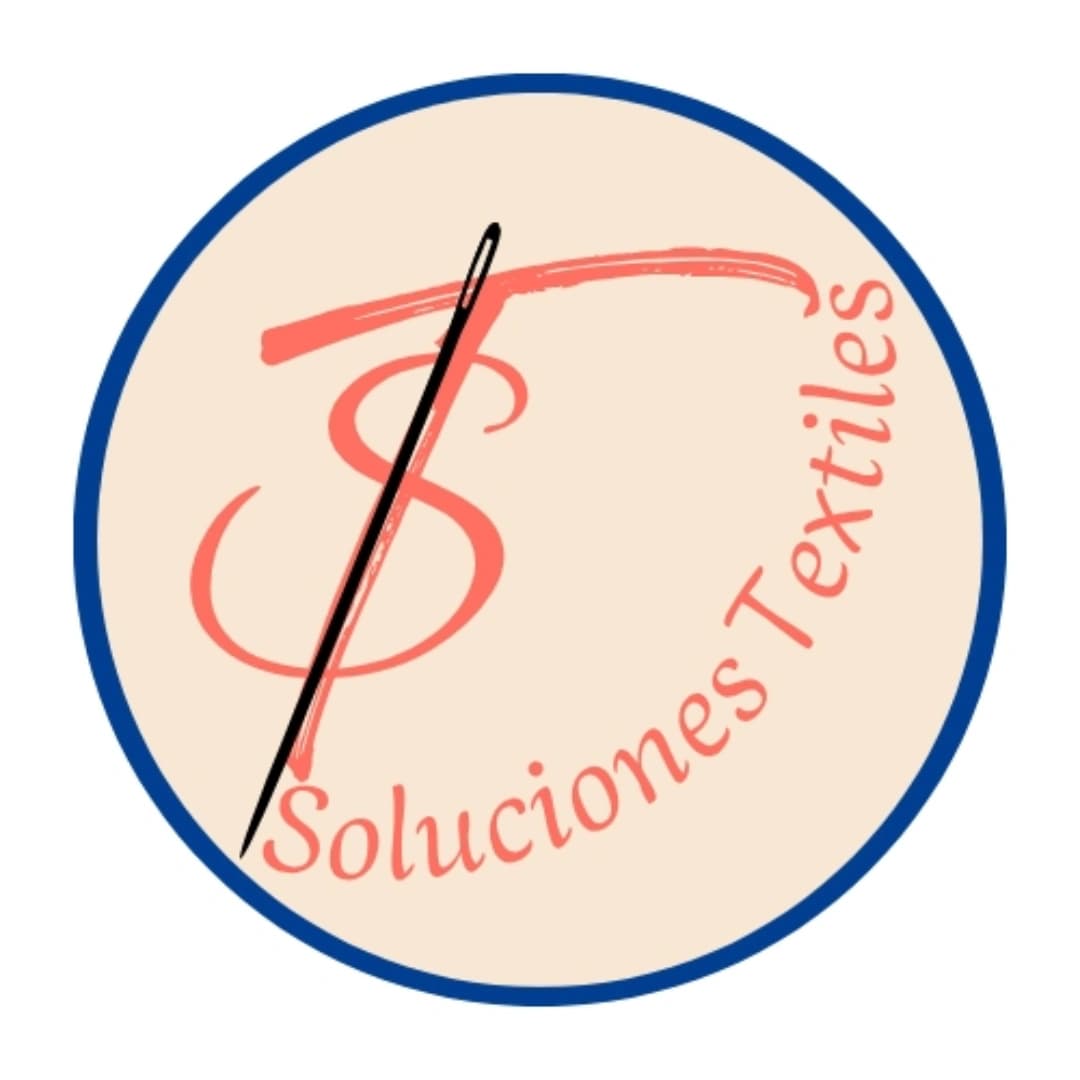STsolucionestextiles.uy