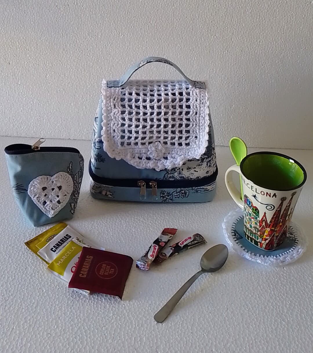 STsolucionestextiles.uy