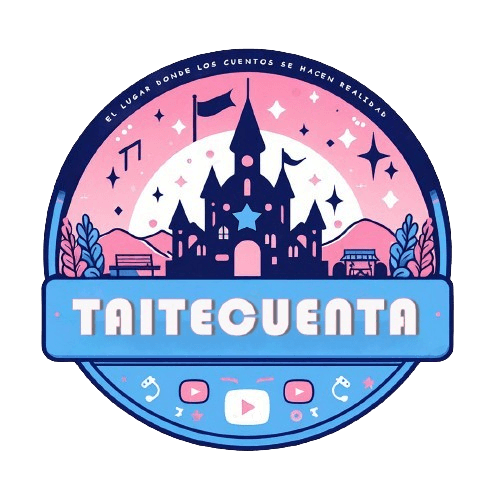 Taitecuenta logo