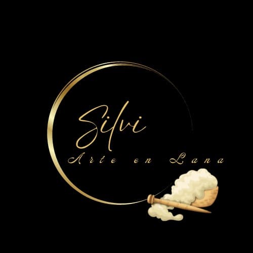 silvi_artenlana logo