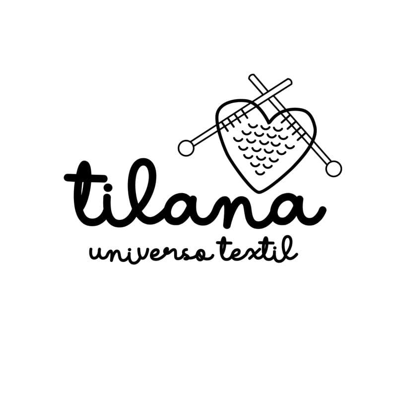 tilana