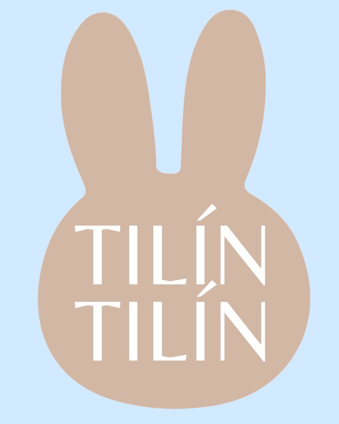 TilinTilin