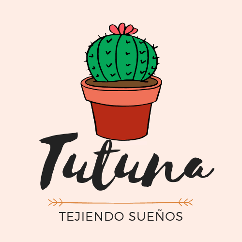 Tutuna.Uy logo