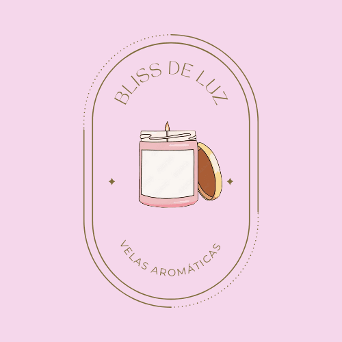 Bliss de Luz logo