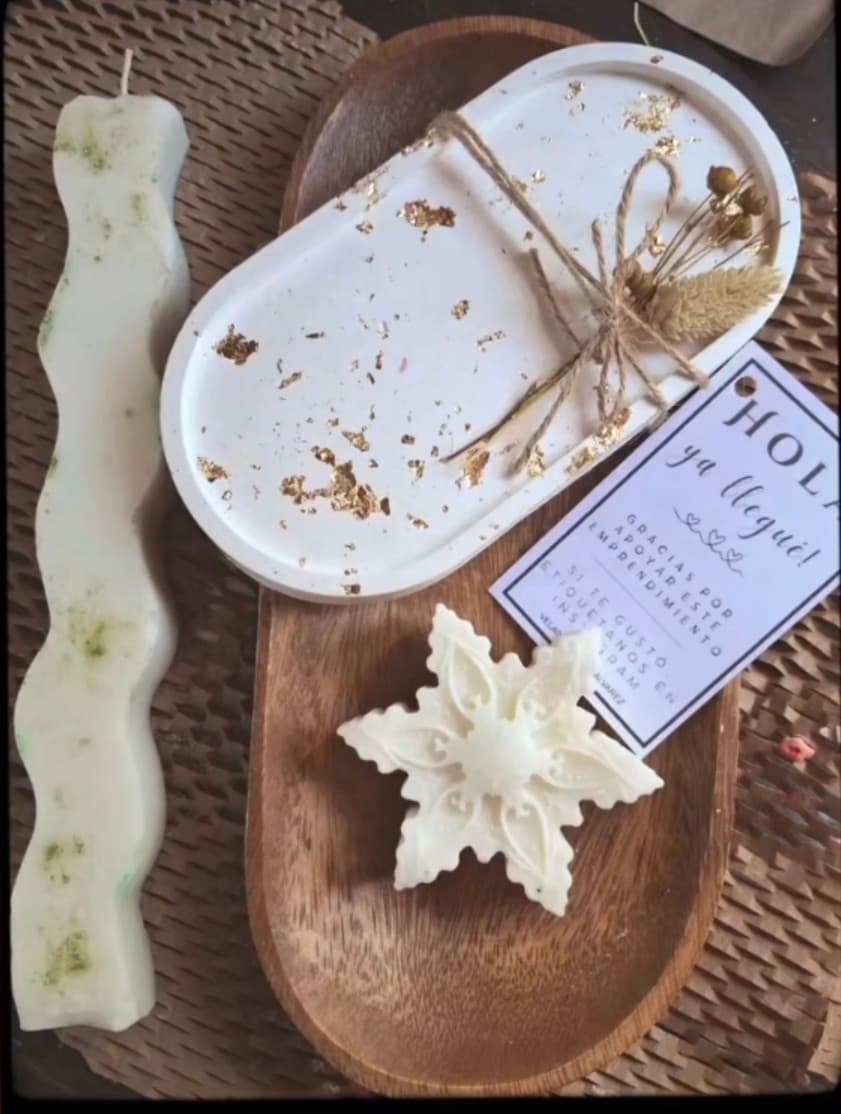 Velas_bycamilaalvarez