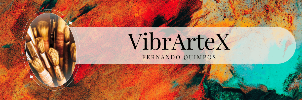 VibrArteX