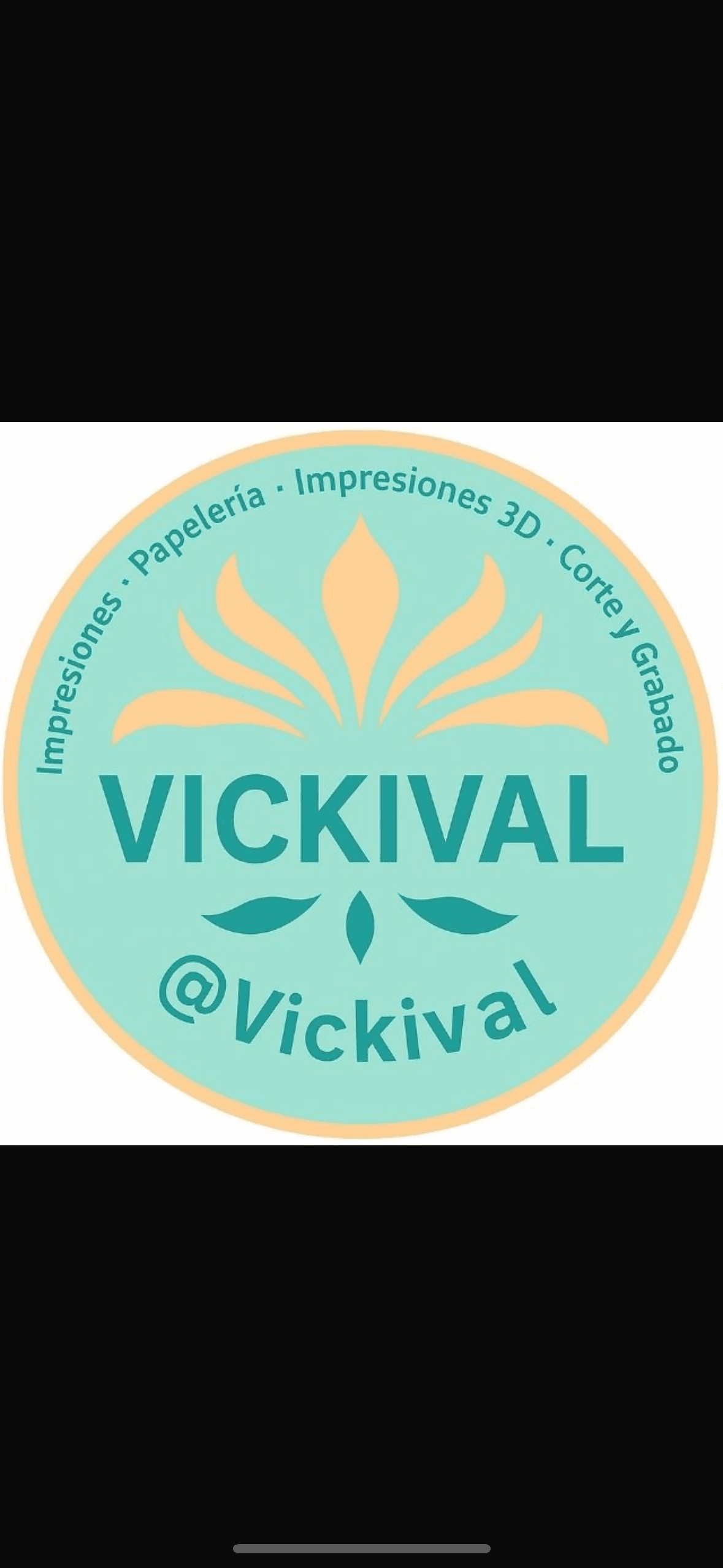 Vickival