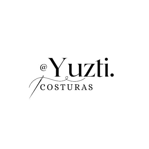 yuzti