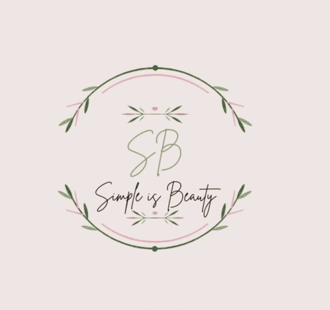 Simple is Beauty